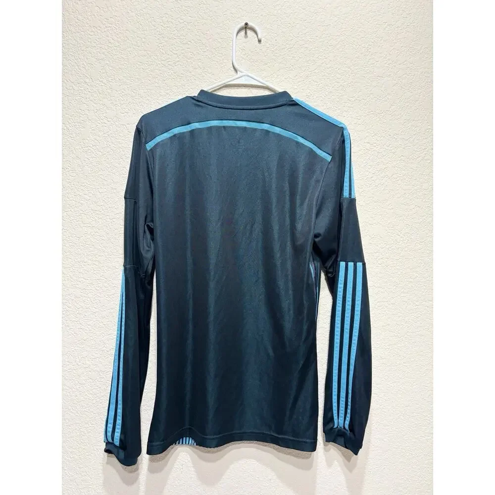 adidas product small